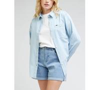 Lee Camisa All purpose shirt. XS