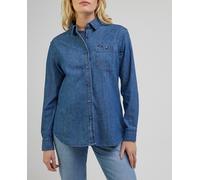 Lee Camisa All purpose shirt. XS