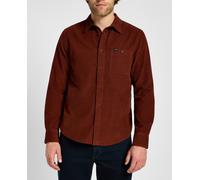 Lee Camiseta Sure, Dark Glicia, M Hombres