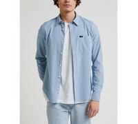 Lee Camisa Lee button down. 2XL