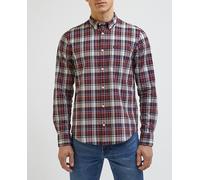 Lee Camisa Lee button down. M