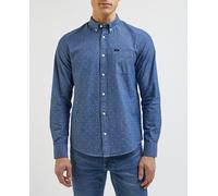 Lee Camisa Lee button down. S