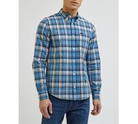 Lee Camisa Lee button down. S