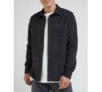 Lee Camisa Leesure Shirt. default 42-44/33 - Largo: 34