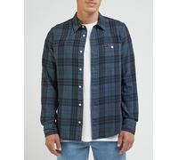 Lee Camisa Leesure shirt. default S