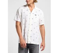 Lee Camisa manga larga de hombre. Crudo L - Largo 302