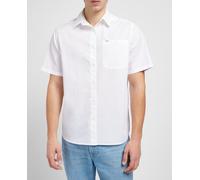 Lee Camisa Patch Shirt. 2 (S)