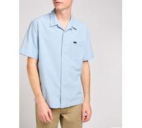 Lee Camisa Resort shirt. 2 (S)
