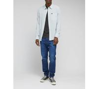 Lee Camisa. S