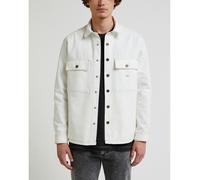 Lee Camisa Workwear overshirt. 5XL