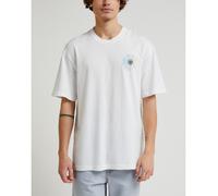 Lee Camiseta 90s loose graphic tee. 2XL