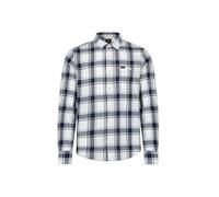Lee Camiseta Leesure para Hombre, Cloud, XXL