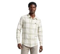 Lee Camiseta Leesure para Hombre, Saga, M