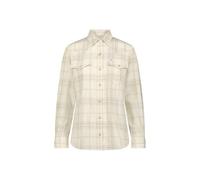 Lee Camiseta Occidental Regular para Mujer, Salina Stone, XS
