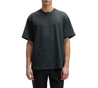 Lee, Camiseta para Hombre, Camiseta de Trabajo Boxy tee