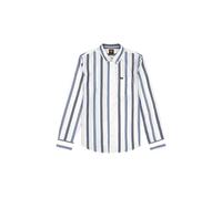 Lee, Camiseta para Hombre con botón hacia Abajo