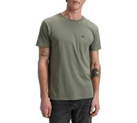Lee, Camiseta para Hombre Ultimate Pocket tee