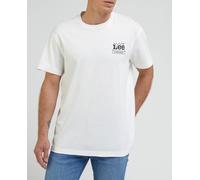 Lee Camiseta Ww tee. default 2XL