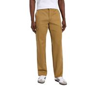 Lee Cargo MVP Pantalones, Bellota, 31W / 34L Hombres