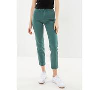 Lee Carol 27 X 31 Verde