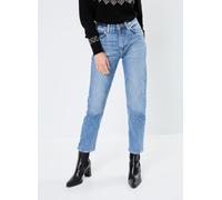 Lee Carol 29 X 33 Azul