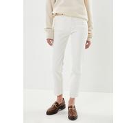 Lee Carol 29 X 33 Blanco