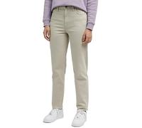 Lee Carol, Calzoncillos De Las Mujeres, Salina Stone,