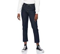 Lee Carol Jeans, Blue Rinse 36, 28W / 31L para Mujer