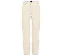 Lee Carol Jeans, Ecru, 32W / 31L para Mujer