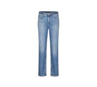 Lee Carol, Jeans Mujer, Azul (Classic Denim), 31W / 31L