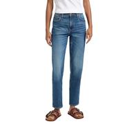 Lee Carol, Jeans Mujer, Azul (Higher Climb), 27W / 31L