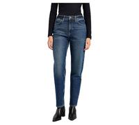 Lee Carol, Jeans Mujer, Azul (Indigo Ruin), 26W / 31L
