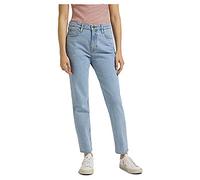 Lee Carol, Jeans Mujer, Azul (Light Alton), 25W / 33L