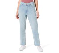 Lee Carol, Jeans Mujer, Azul (Light Rainfall), 32W / 31L