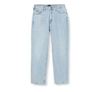 Lee Carol, Jeans Mujer, Azul (Light Story), 26W / 33L
