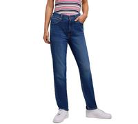 Lee Carol, Jeans Mujer, Azul (Little Mix Up), 26W / 33L