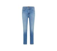 Lee Carol, Jeans Mujer, Azul (Meant To Be), 29W / 29L