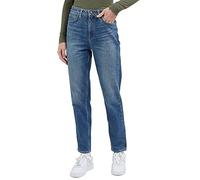 Lee Carol, Jeans Mujer, Azul (Tidal Crash), 25W / 33L