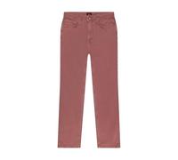 Lee Carol Pantalones, Henna, 32W / 33L Mujeres