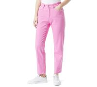 Lee Carol, Jeans Mujer, Rosa (Sugar Lilac), 30W / 31L