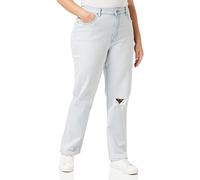 Lee Carol Jeans, Right Wrongs, 32W / 33L para Mujer