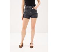 Lee Carol Short 30 Negro