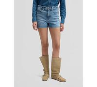 Lee Carol Short Calm Seas Tamaño 32
