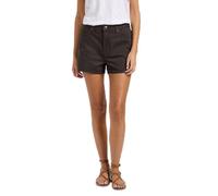 Lee Carol Short Pantalones Cortos Denim, Future Sight, 29W para Mujer