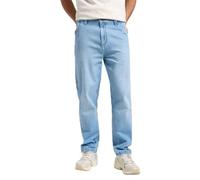 Lee Carpenter Jeans, Noland, 33W x 32L Hombres
