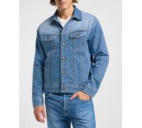 Lee Cazadora de hombre. Denim XS / 108