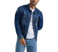 Lee Chaqueta Extreme Motion Rider para hombre