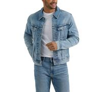 Lee Chaqueta Extreme Motion Rider para hombre, Medium