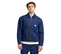 Lee - Chaqueta Hombre - Corte Regular - 91W Lined Ww Jacket - Save It