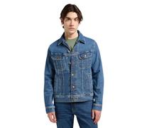 LEE - Chaqueta Hombre - Corte Regular - Rider Jacket - Belmont
